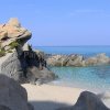 La Costa degli Dei - Zambrone